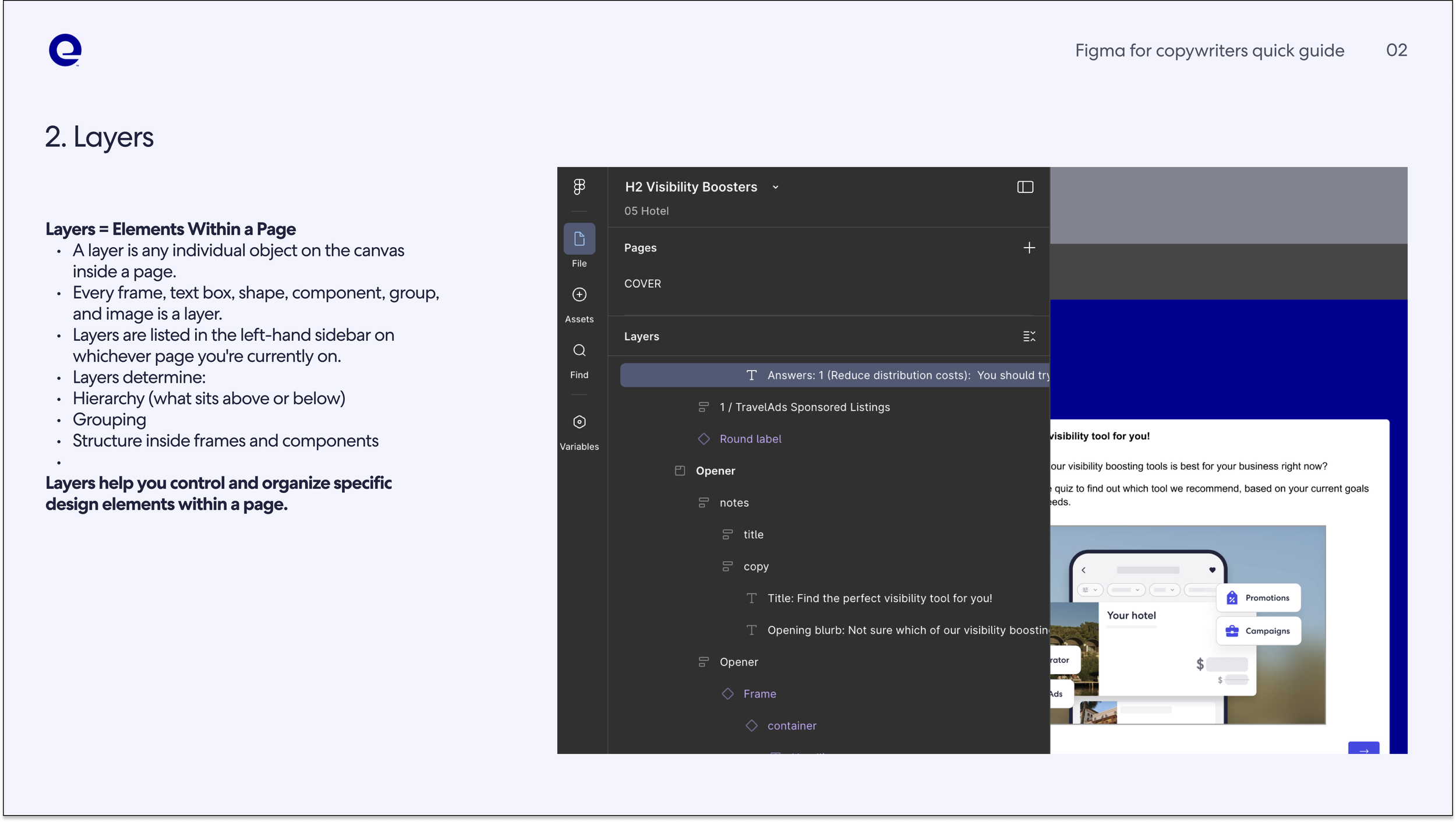 Figma for copywriters-pages-4.png
