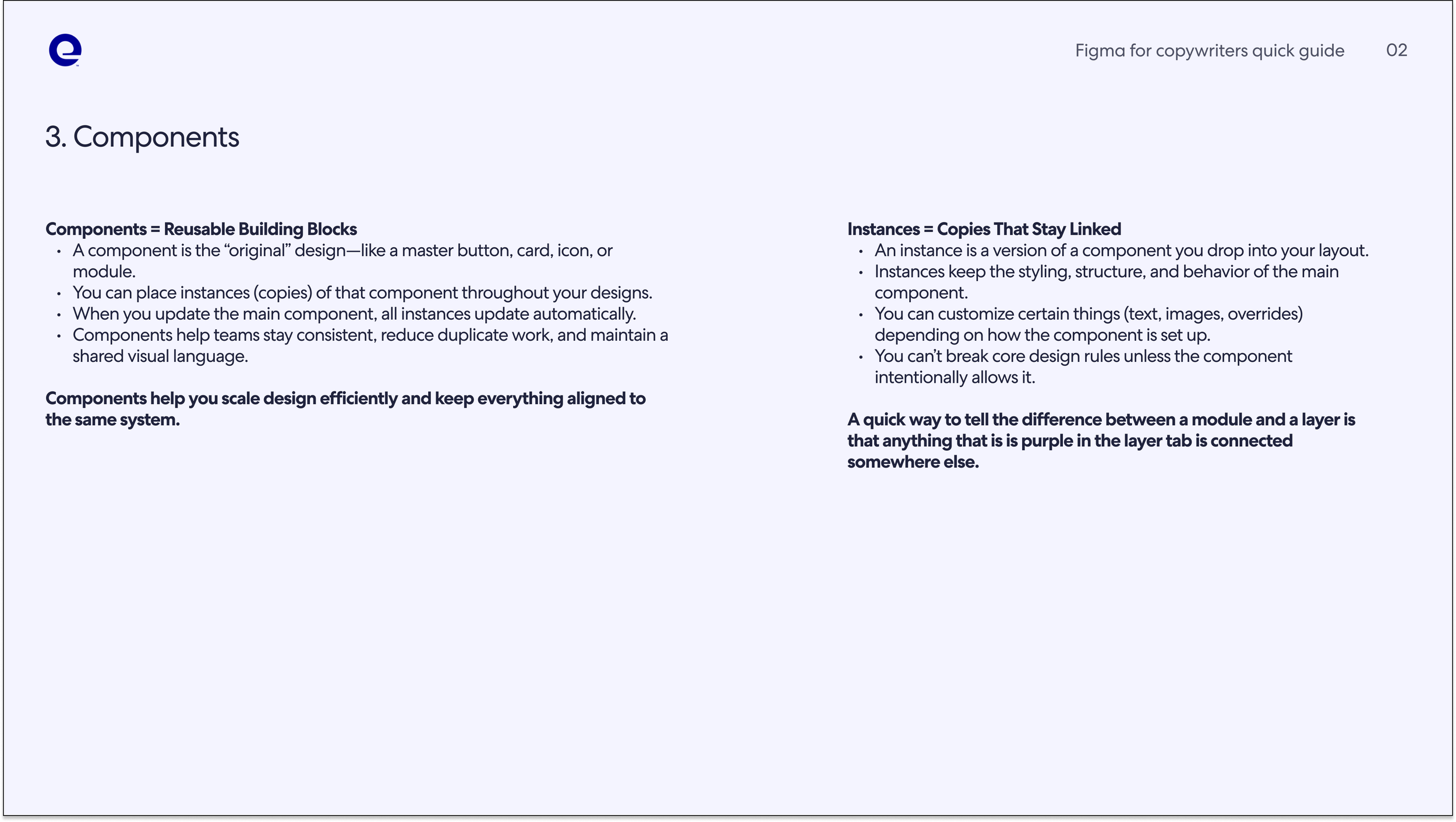 Figma for copywriters-pages-5.png