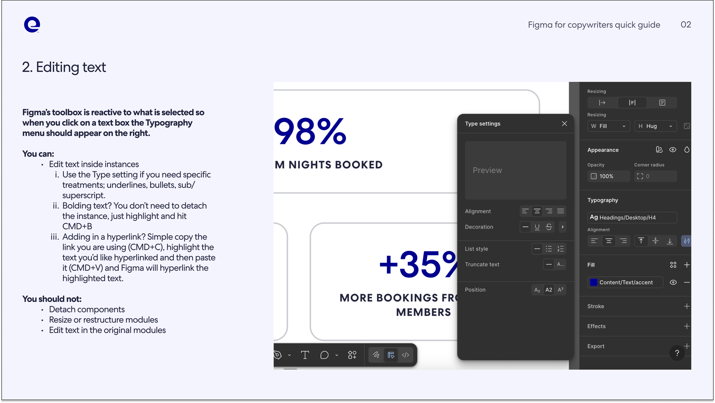 Figma for copywriters-pages-7.png