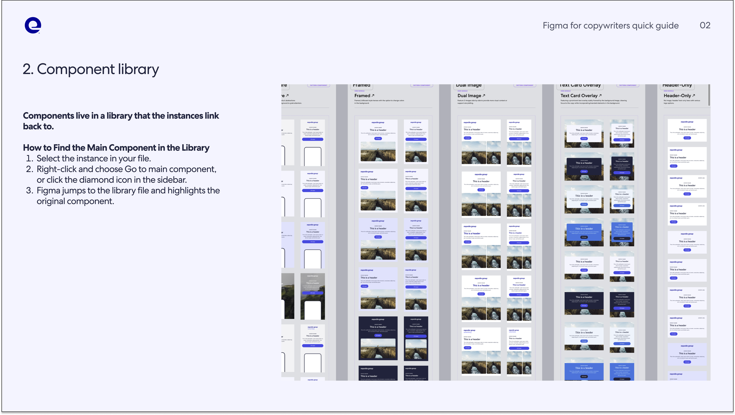 Figma for copywriters-pages-6.png