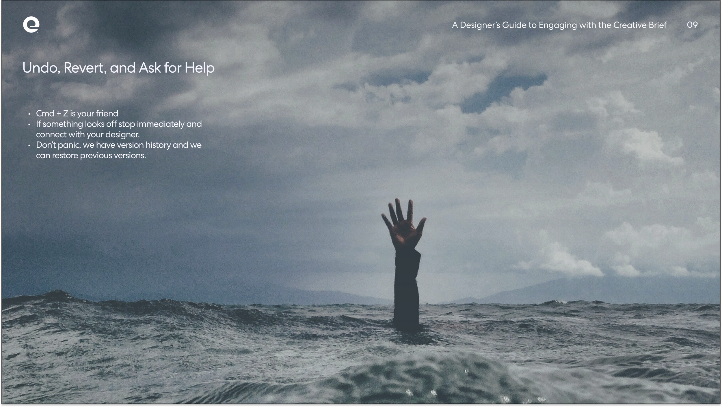 Figma for copywriters-pages-8.png