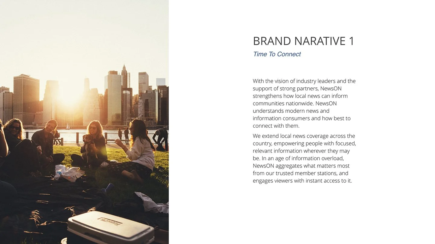 NewsOn_Rebrand.009.jpeg