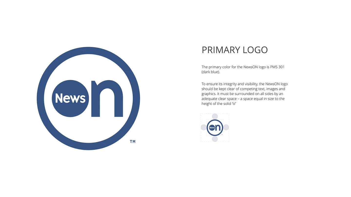 NewsOn_Rebrand.017.jpeg