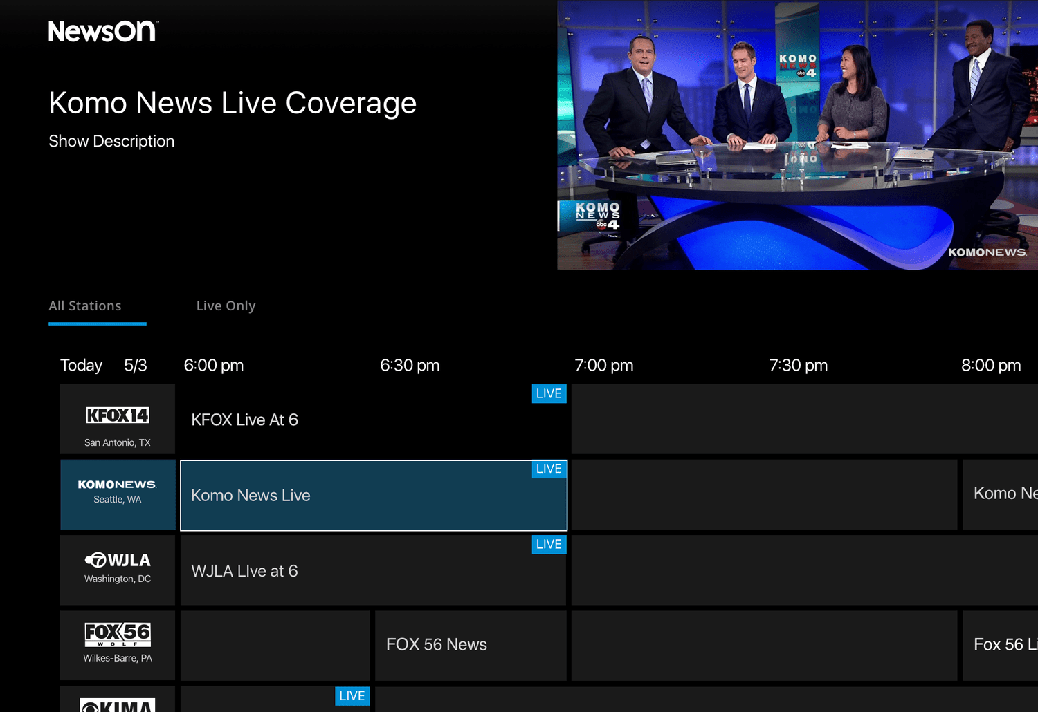 EPG+(schedule)+Copy+2.png