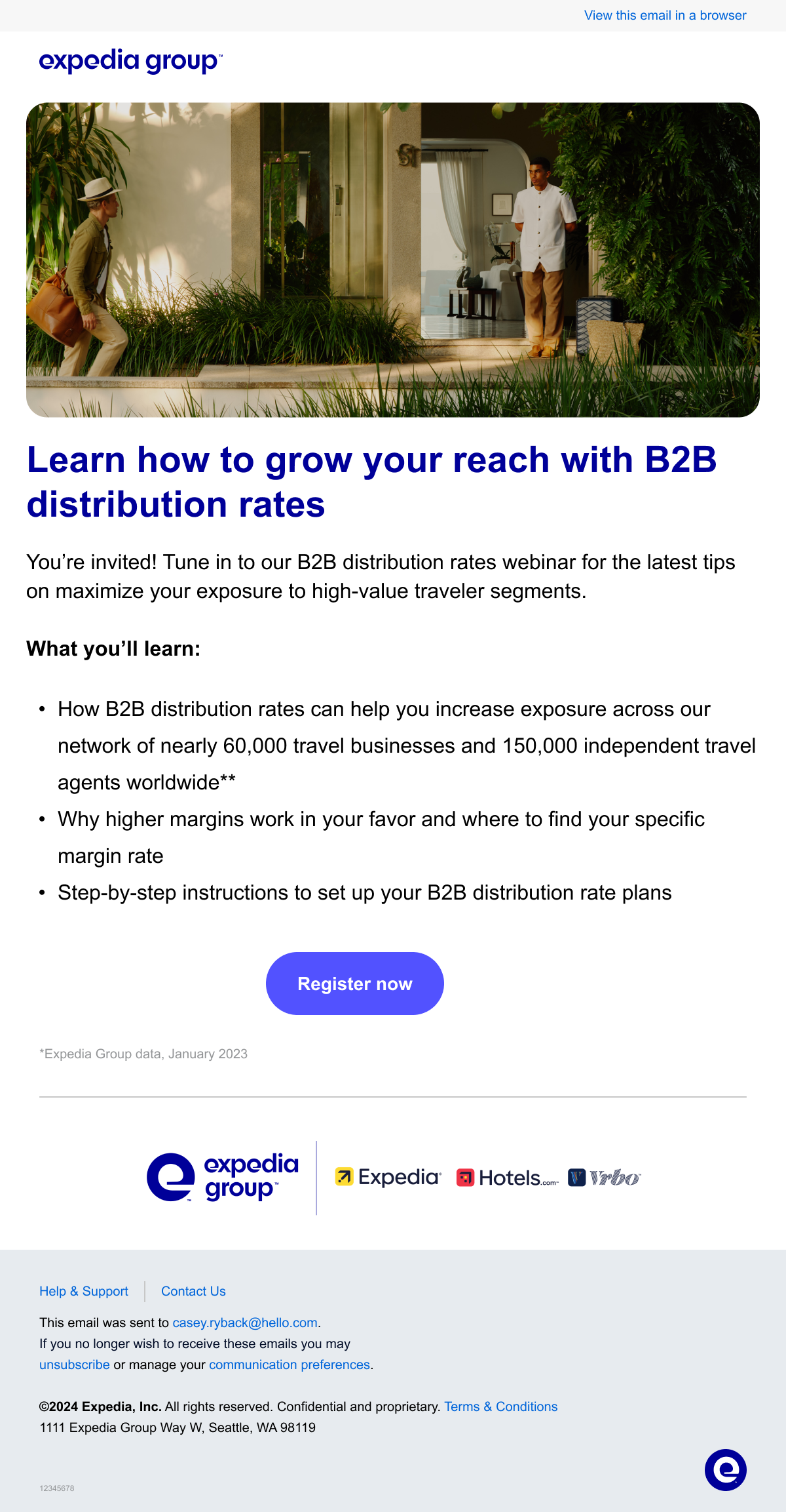 Optimized Distribution Phase 2 Webinar invitation_Email 1.png