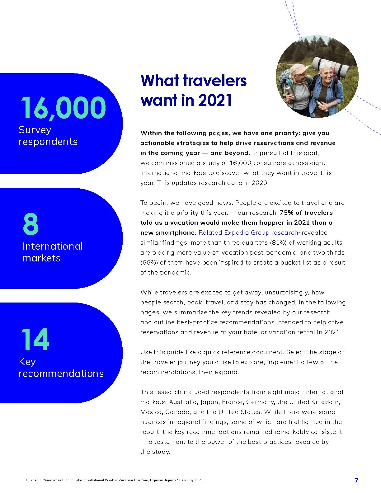EN_What_Travelers_Want_2021_042021_Page_07.jpg