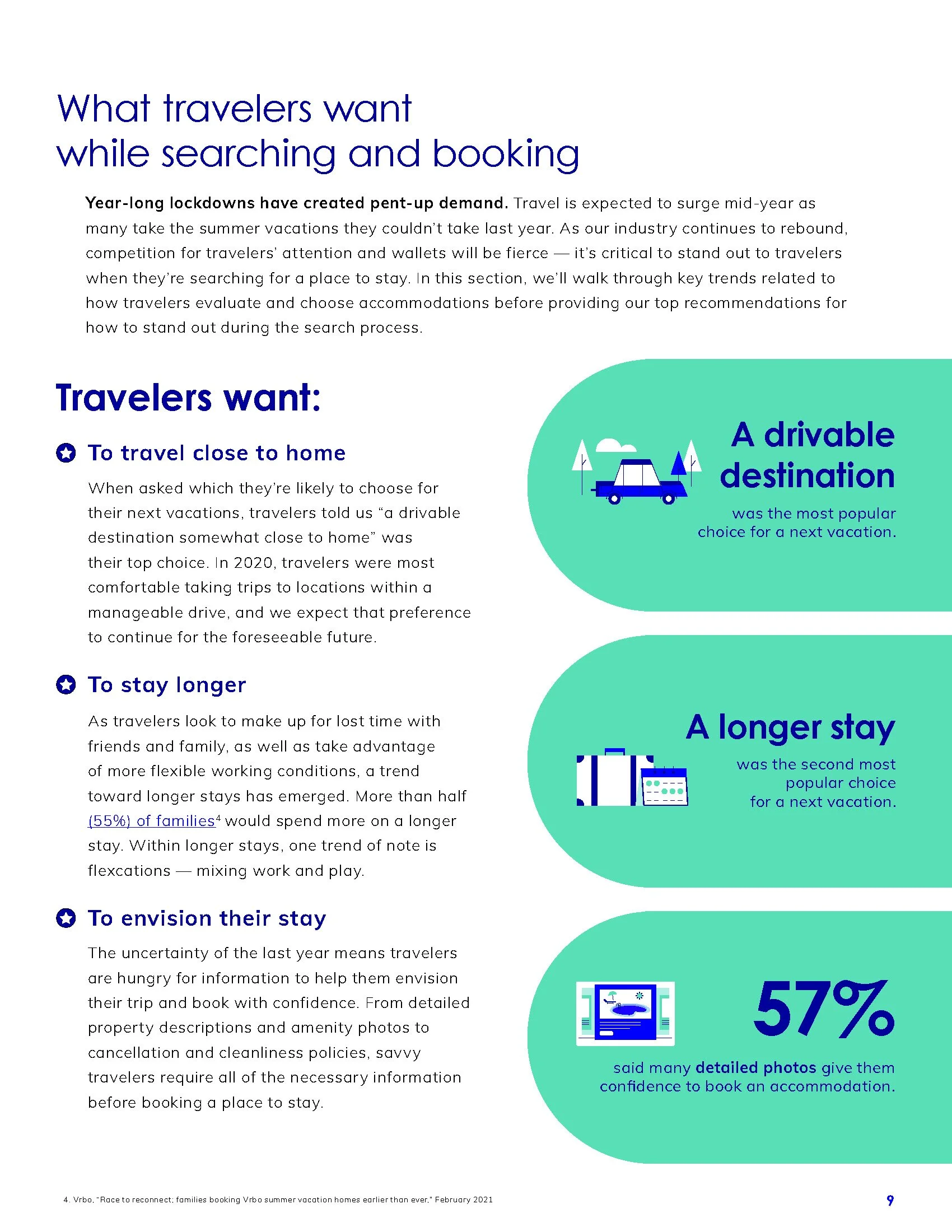 EN_What_Travelers_Want_2021_042021_Page_09.jpg