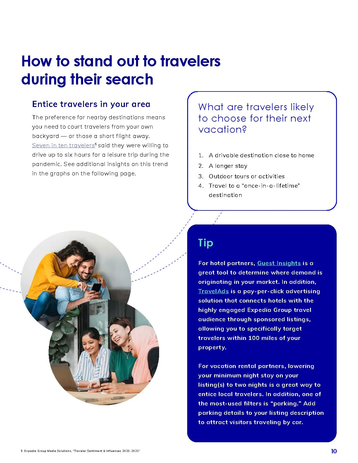 EN_What_Travelers_Want_2021_042021_Page_10.jpg