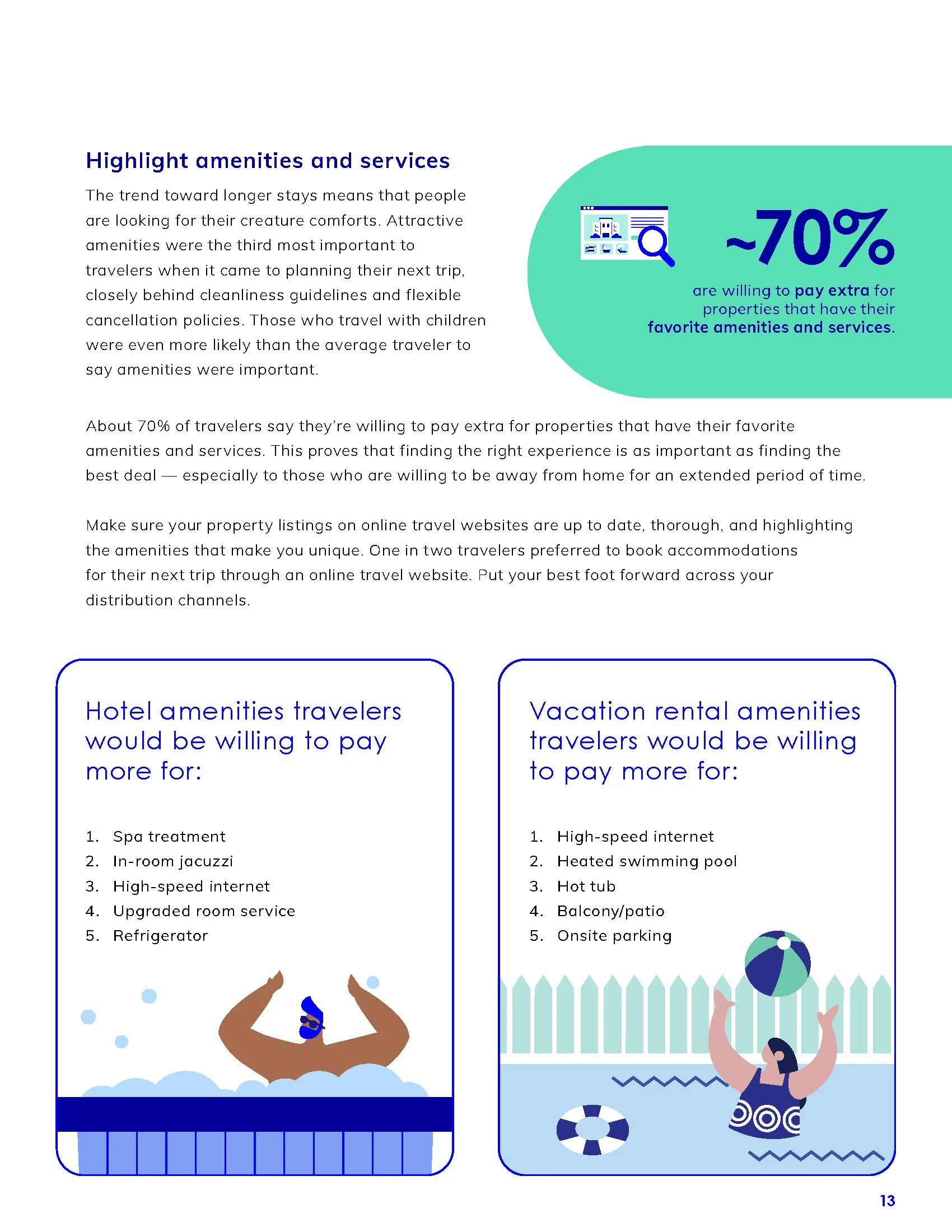 EN_What_Travelers_Want_2021_042021_Page_13.jpg