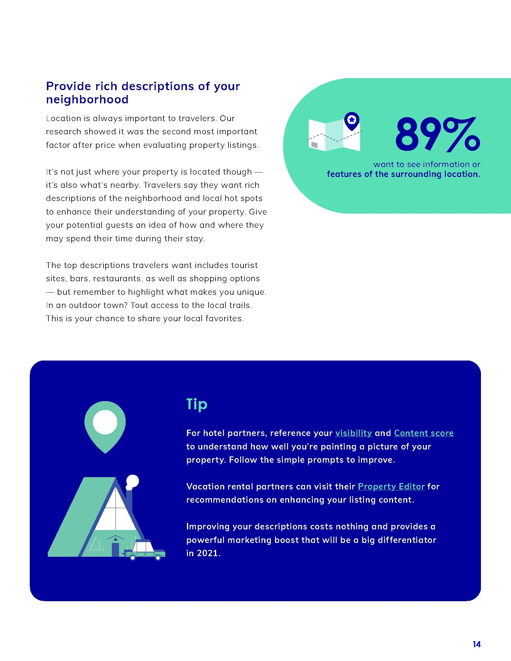EN_What_Travelers_Want_2021_042021_Page_14.jpg