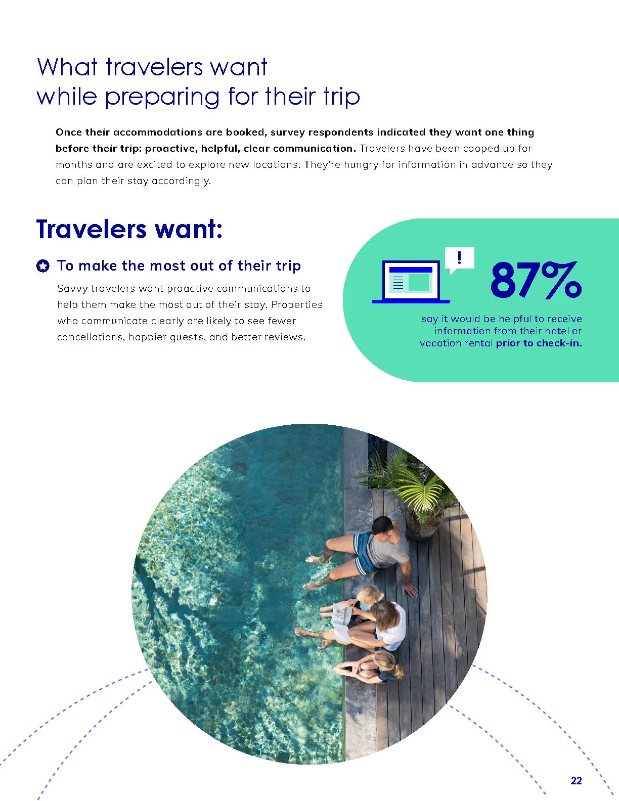 EN_What_Travelers_Want_2021_042021_Page_22.jpg