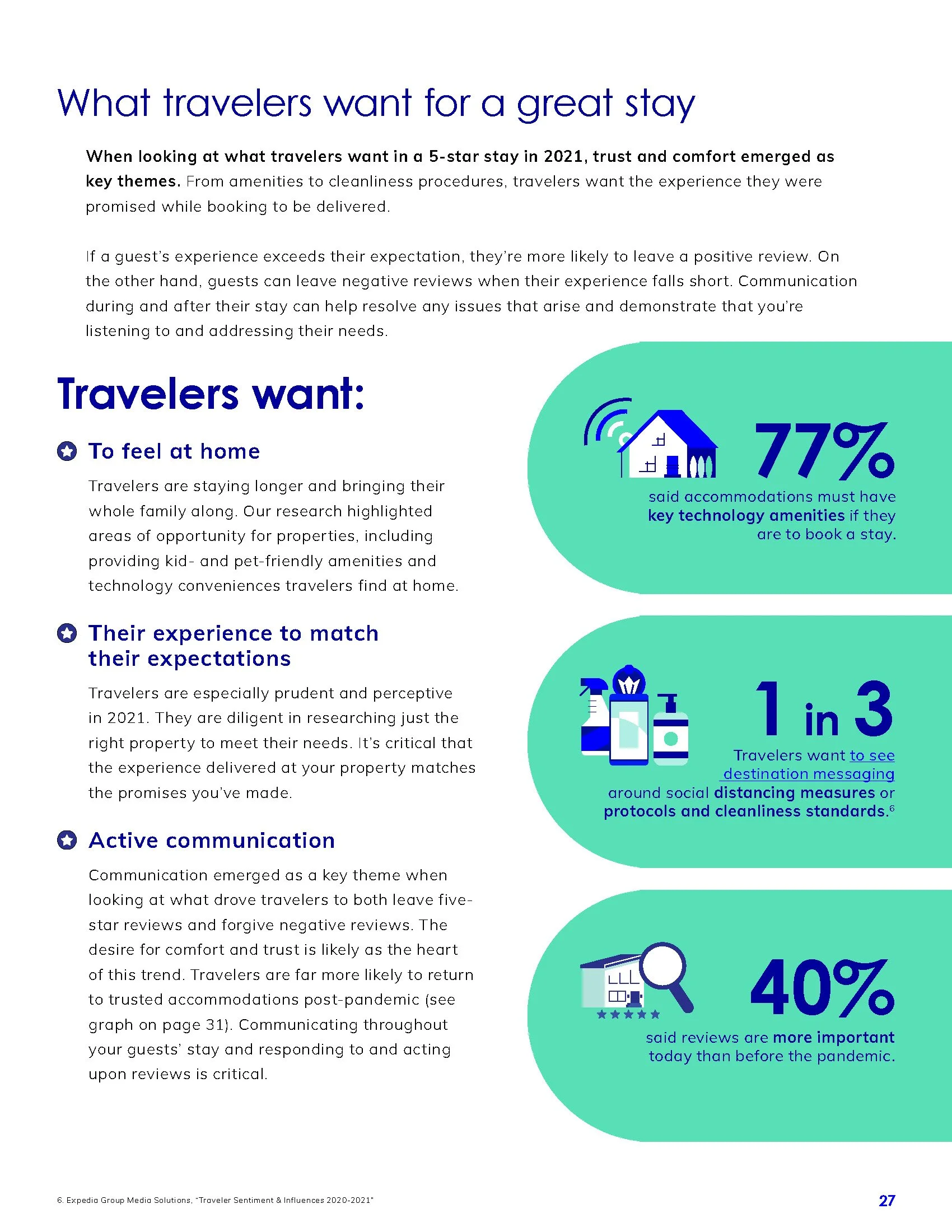 EN_What_Travelers_Want_2021_042021_Page_27.jpg