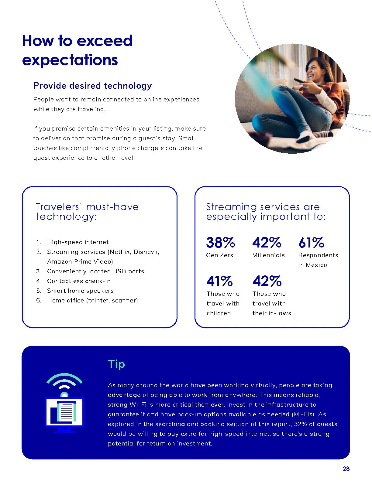 EN_What_Travelers_Want_2021_042021_Page_28.jpg