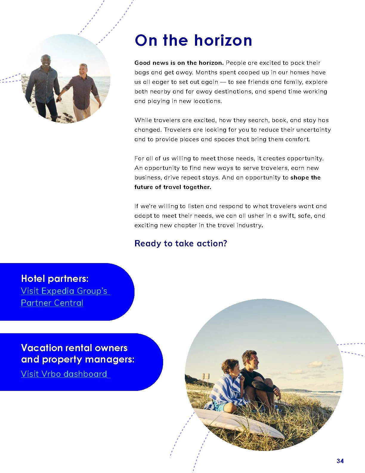 EN_What_Travelers_Want_2021_042021_Page_34.jpg