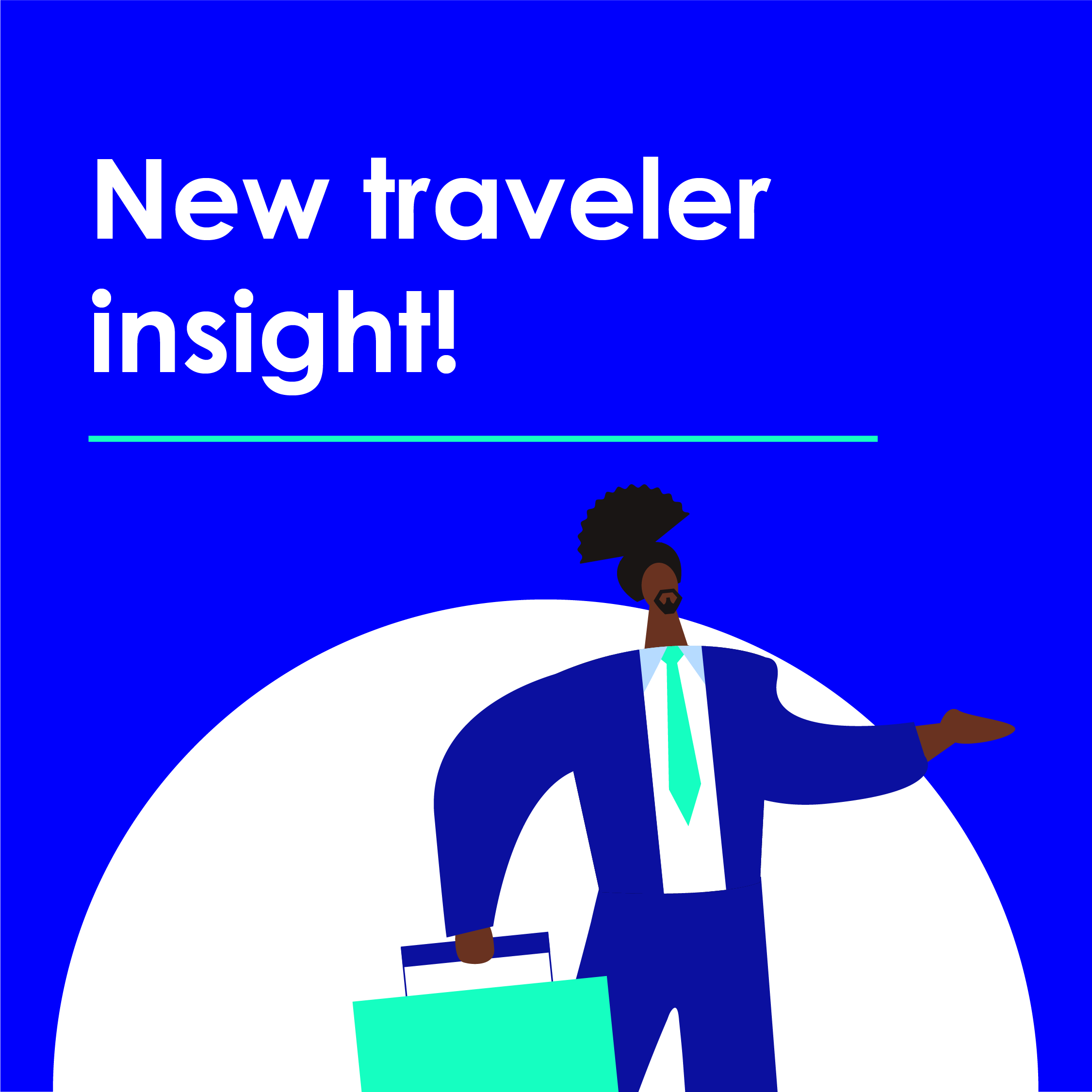 MODS_Linkedin_Carousel_Slide 1 copy.png