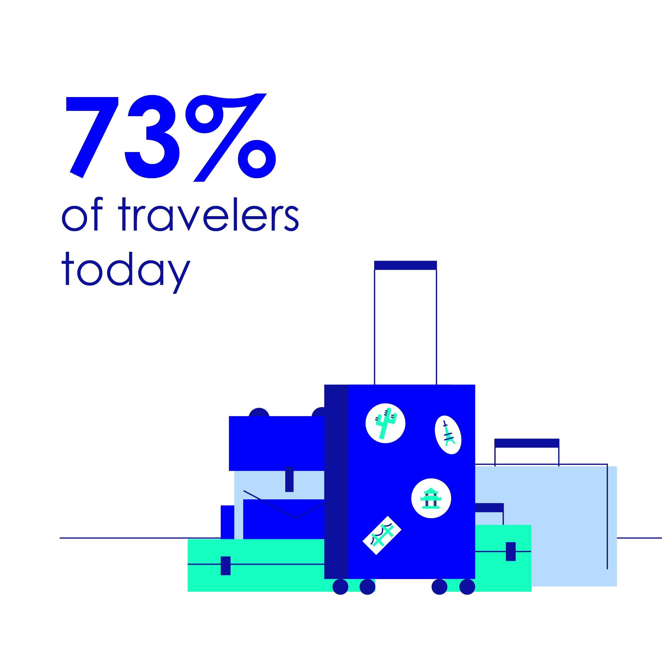 MODS_Linkedin_Carousel_Slide 2 copy.png