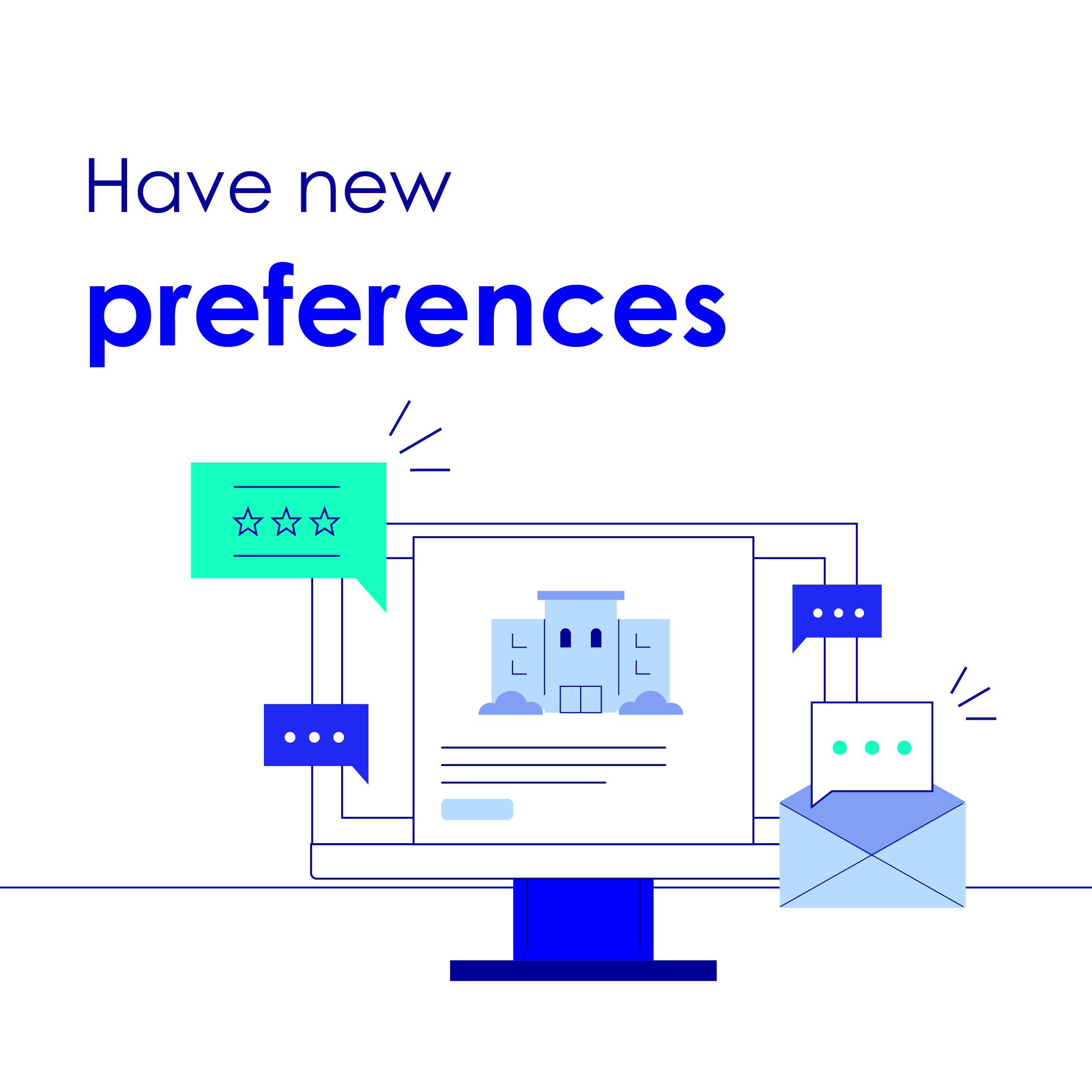 MODS_Linkedin_Carousel_Slide 3 copy.png