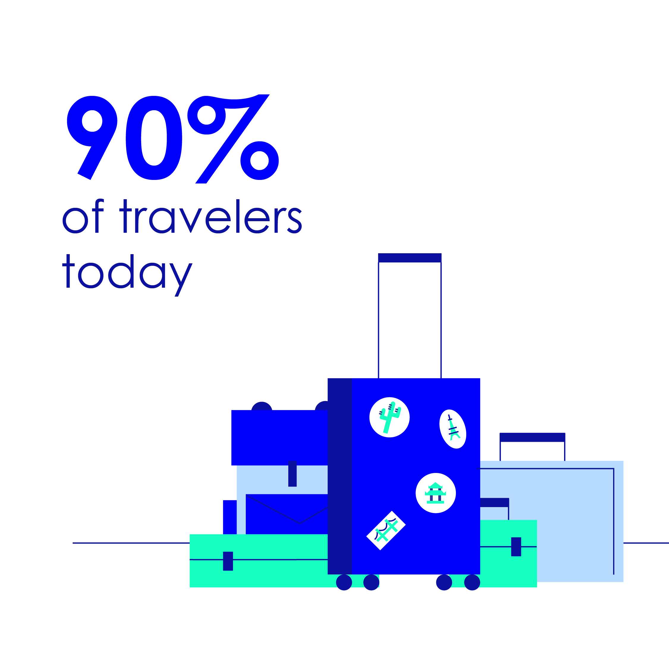 MODS_Linkedin_Carousel_Slide 2.png