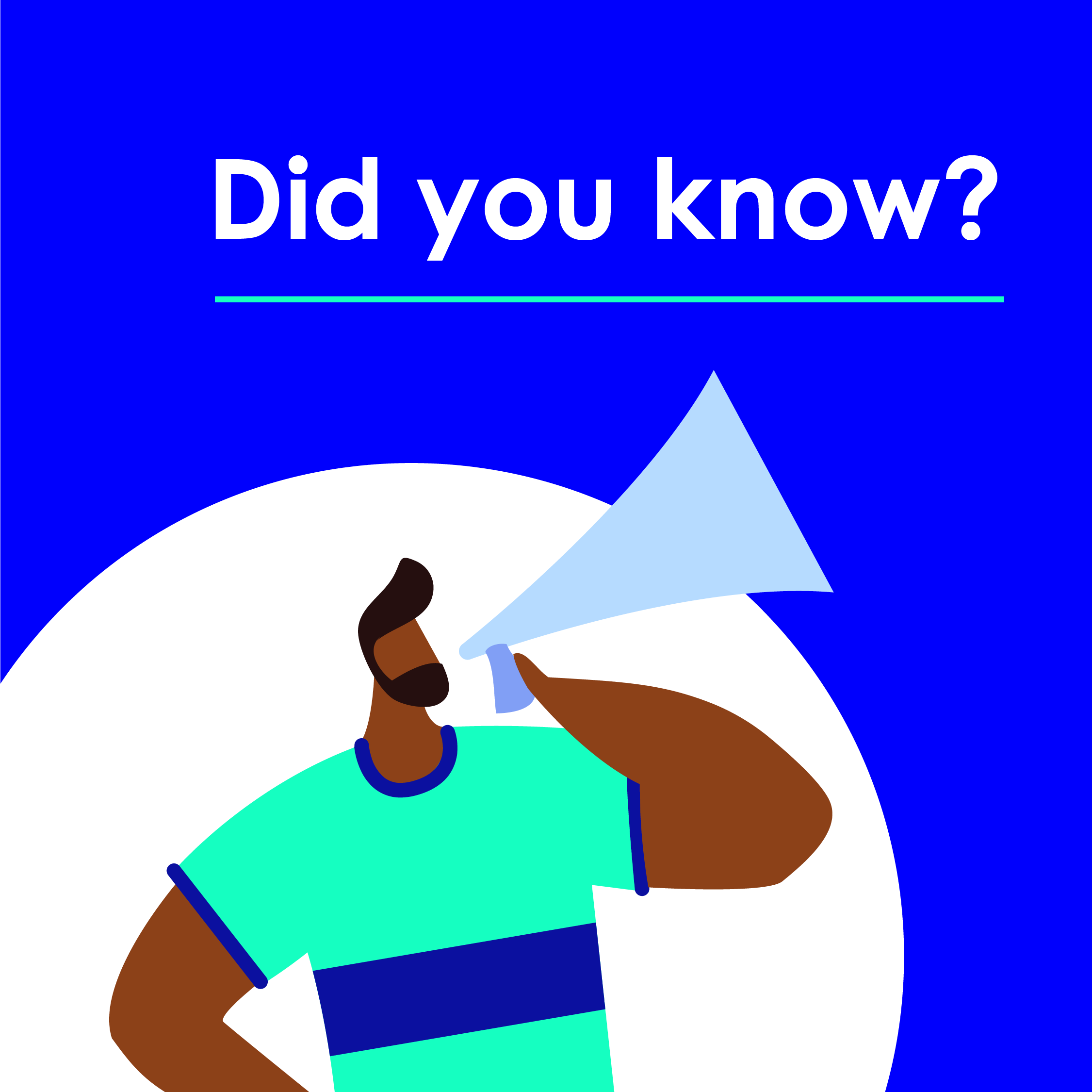 MODS_Linkedin_Carousel_Slide 1.png