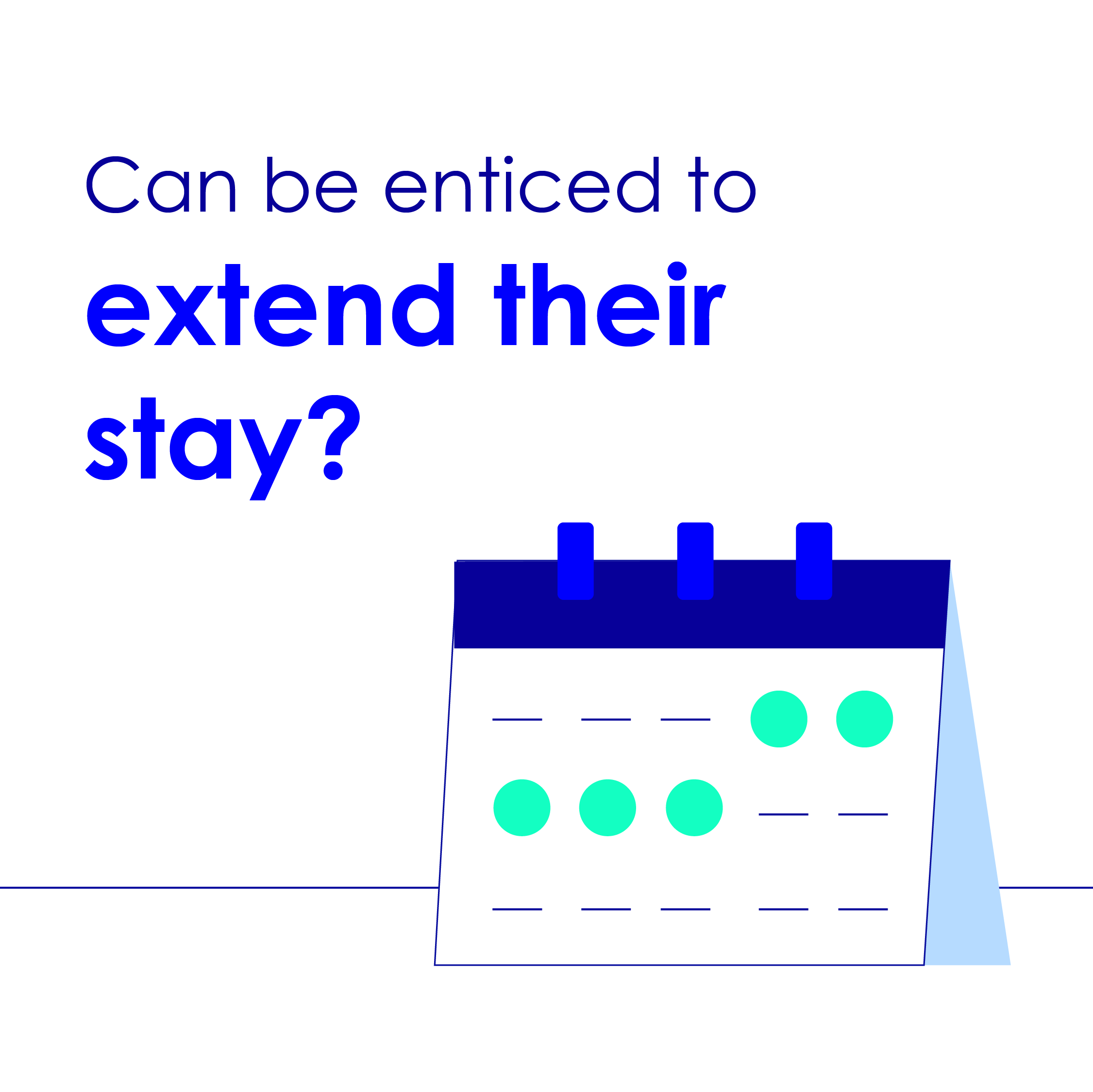 MODS_Linkedin_Carousel_Slide 3.png