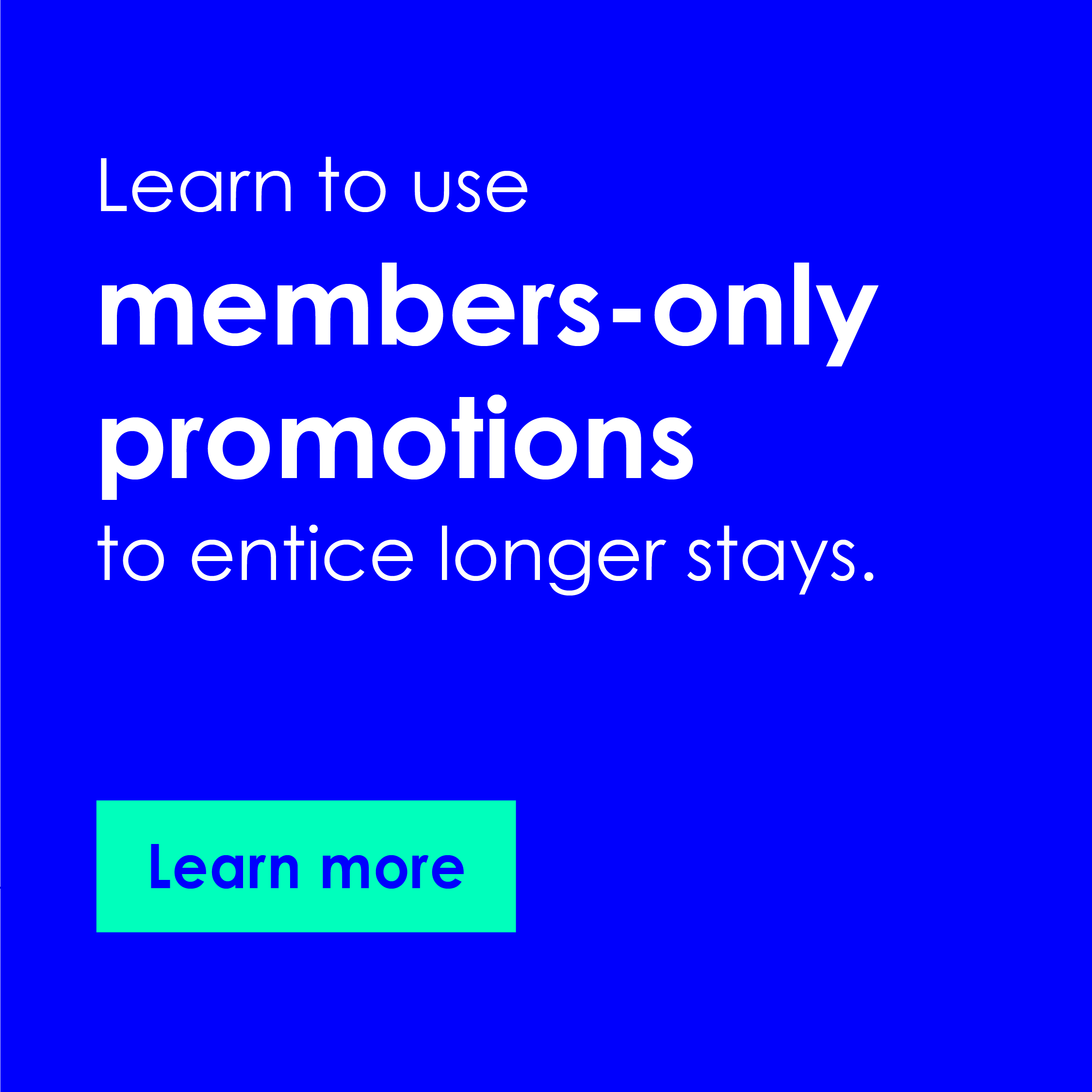 MODS_Linkedin_Carousel_Slide 4.png