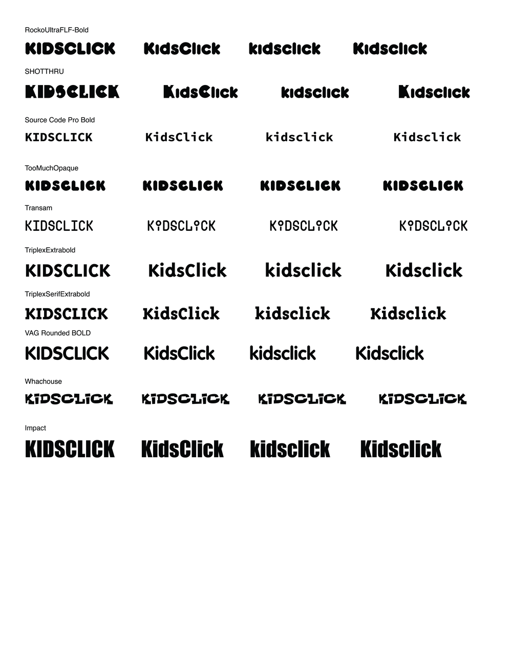KidsClick_Portofoliopieces-06-1.png
