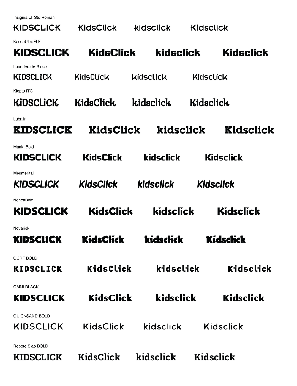 KidsClick_Portofoliopieces-05.png