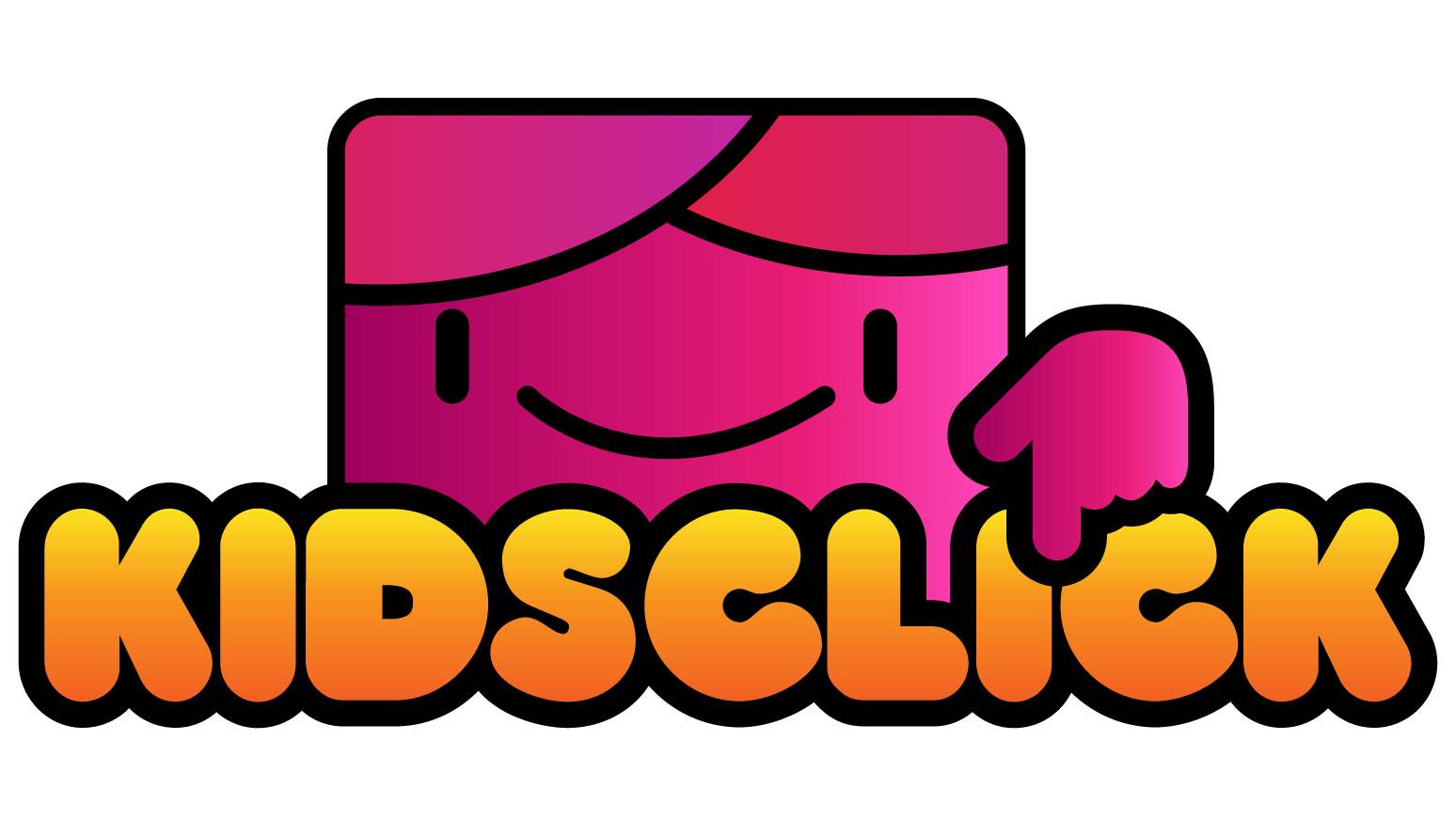 Kidsclick-16.png