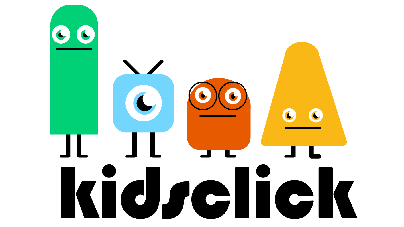 Kidsclick-18.png.webp