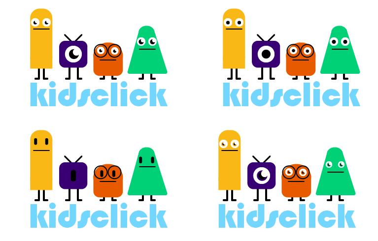 Kidsclick_Text_Outlined_Portfolio-05.png