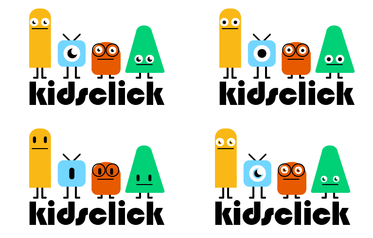 Kidsclick_Text_Outlined_Portfolio-04.png