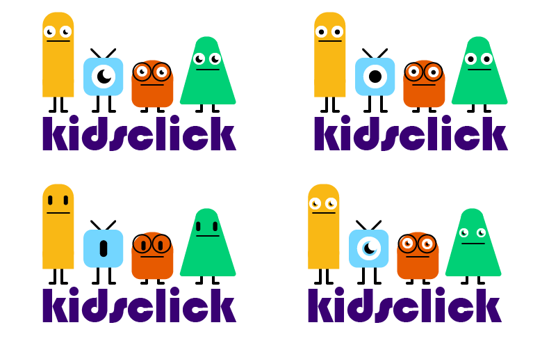 Kidsclick_Text_Outlined_Portfolio-09.png