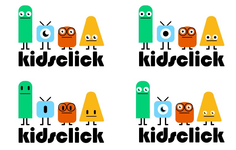 Kidsclick_Text_Outlined_Portfolio-13.png