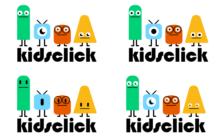 Kidsclick_Text_Outlined_Portfolio-12.png