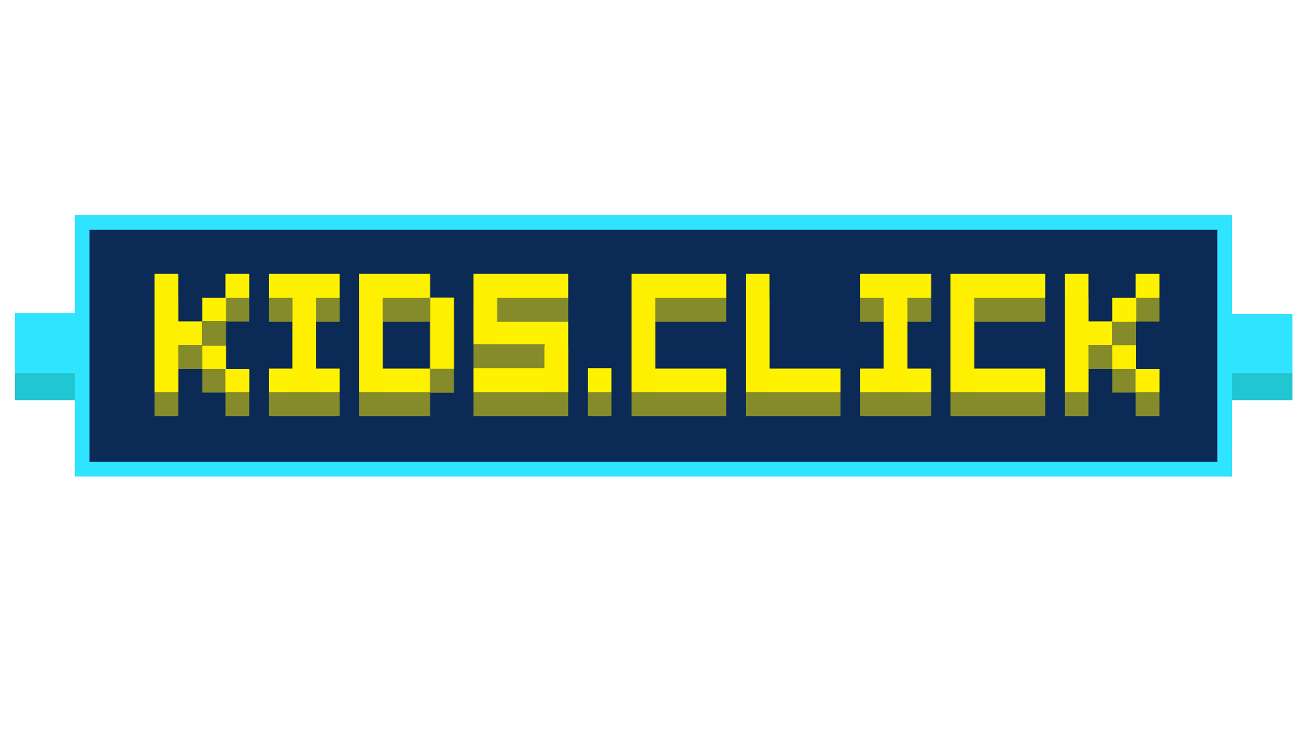 kidsclick_8bit.png