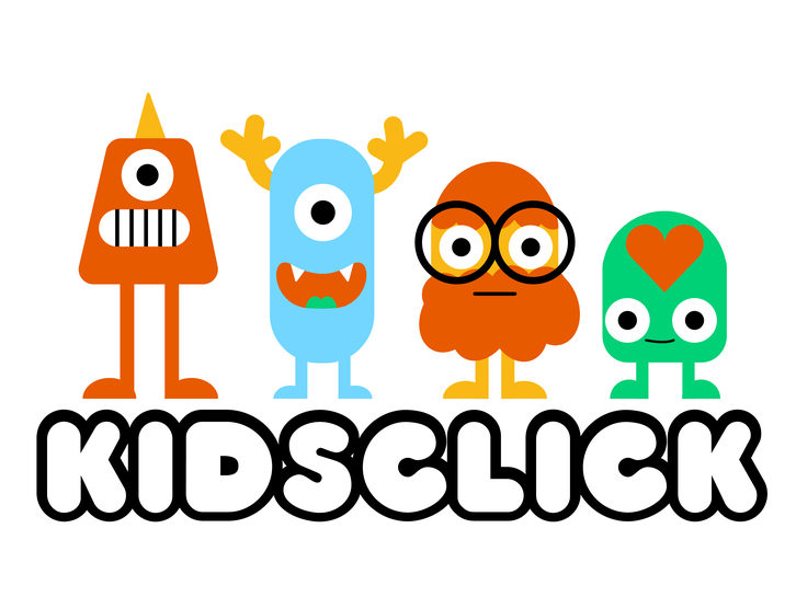 KidsClick_Creatures2-24.png