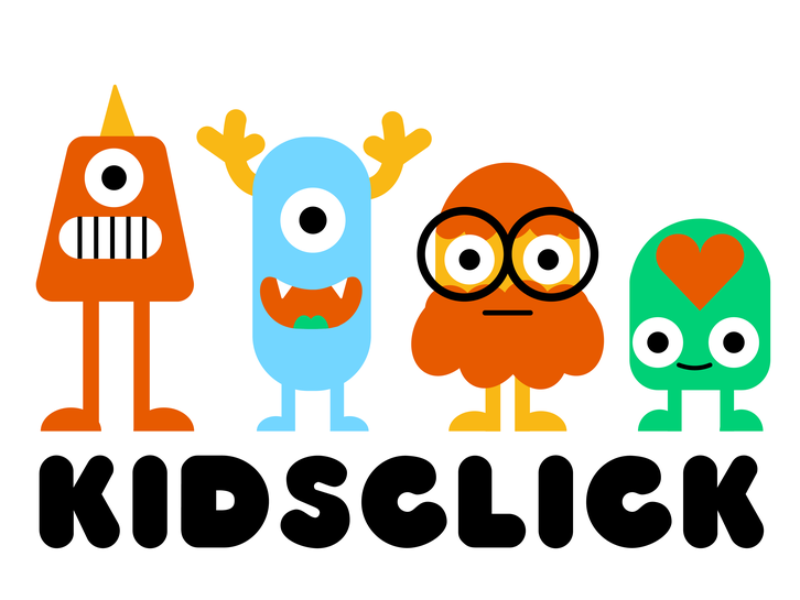 KidsClick_Creatures2-23.png