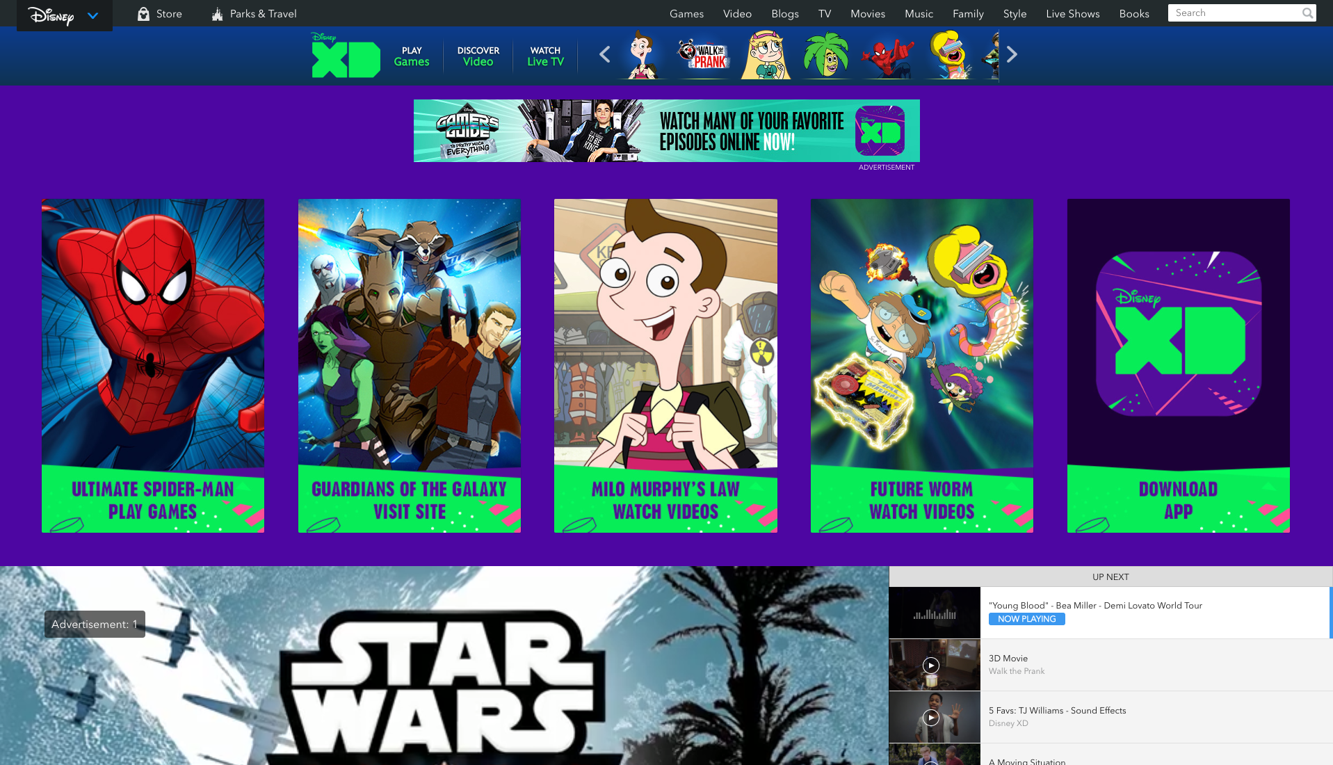screenshot-disneyxd.disney.com-2017-03-31-11-06-28.png