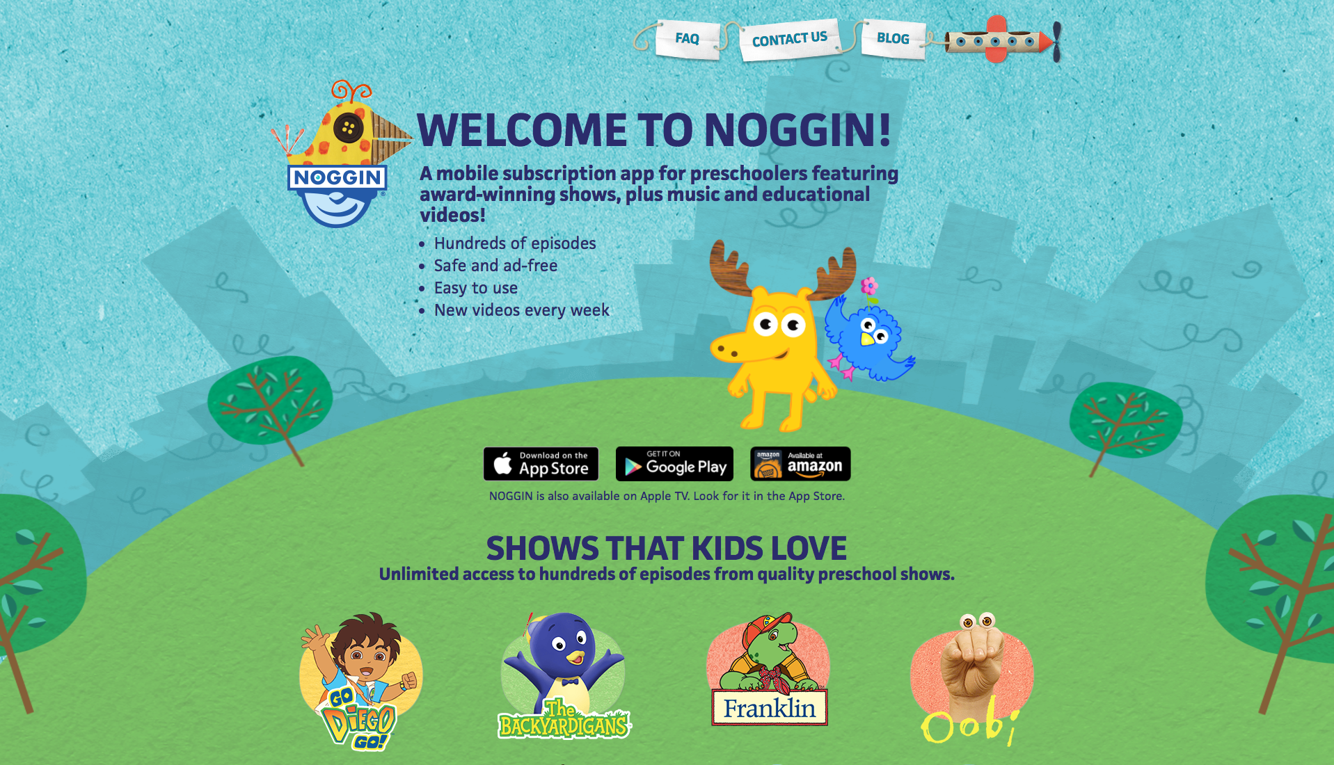 screenshot-www.noggin.com-2017-03-31-11-09-37.png