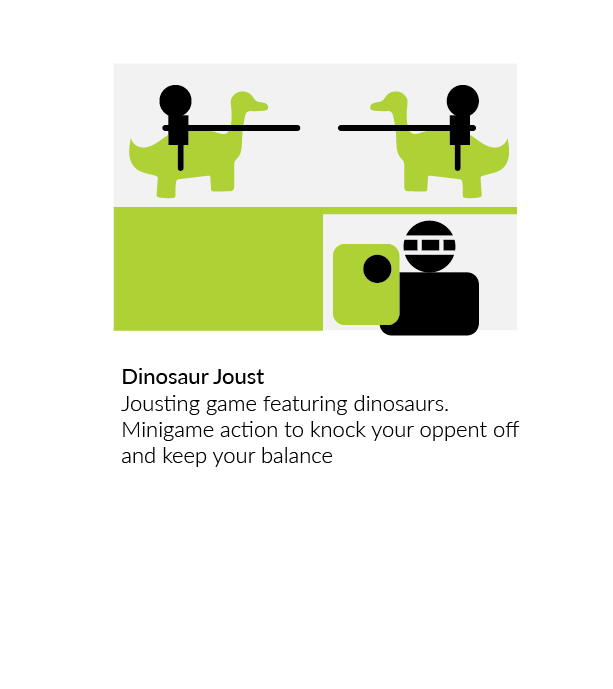 Gamescreens-03.png