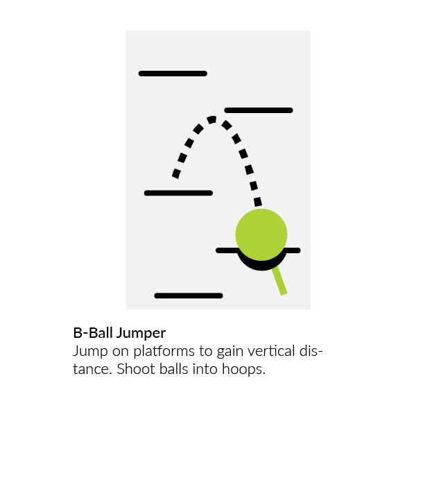 Gamescreens-04.png