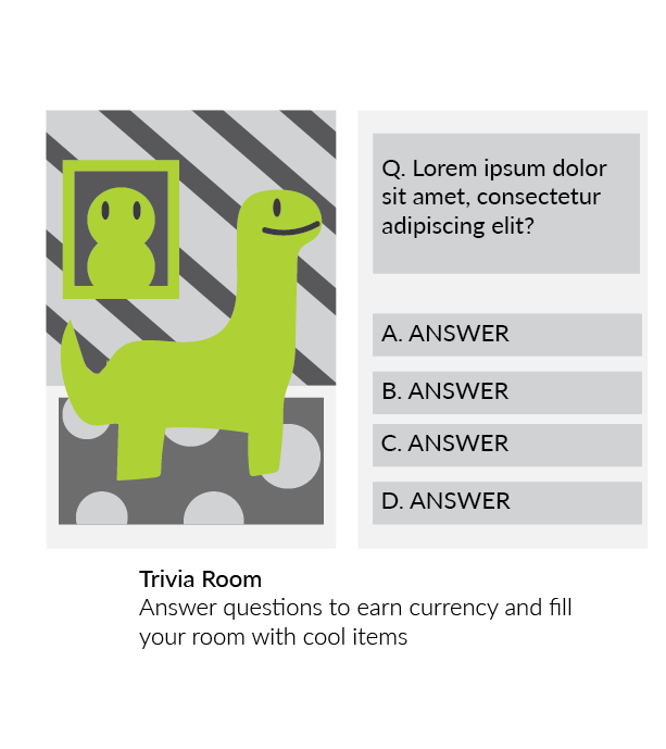 Gamescreens-09.png