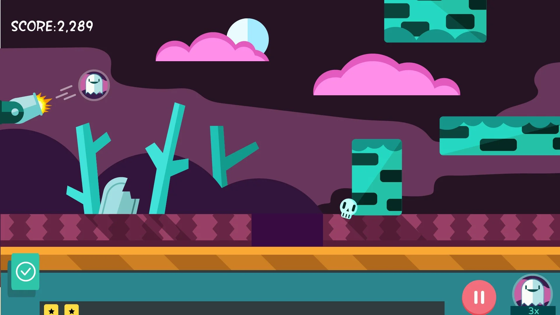 Spellosion-Screens-04-outlined-10.jpg