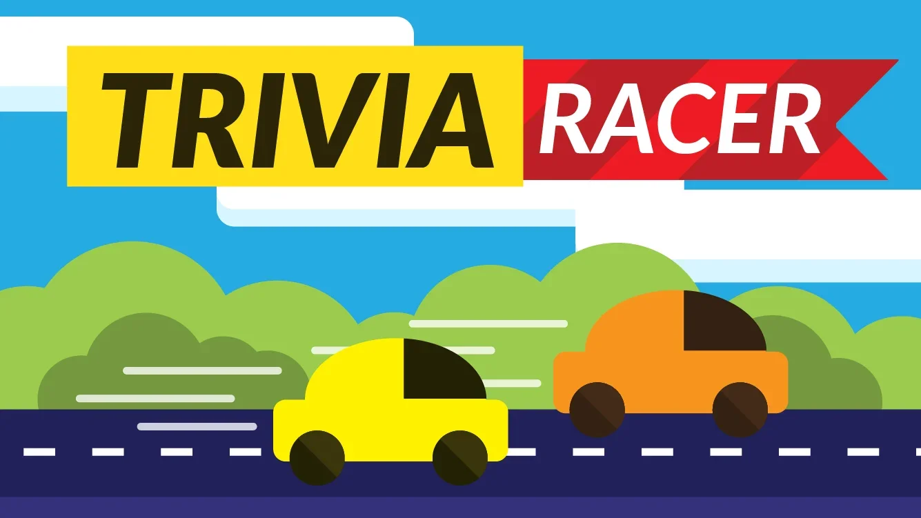 TriviaRacer-03.jpg.webp