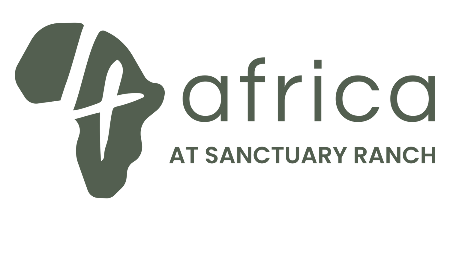 4africa at Sanctuary Ranch