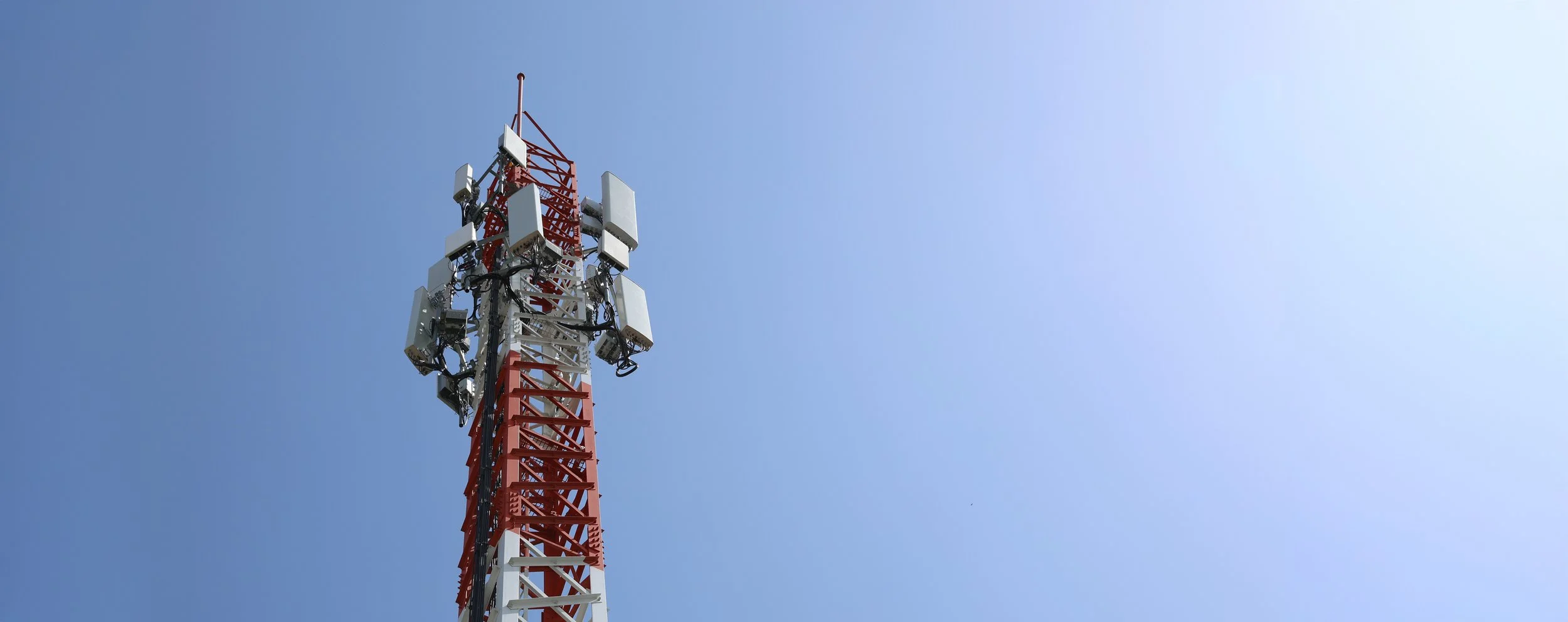 Structure Inspections