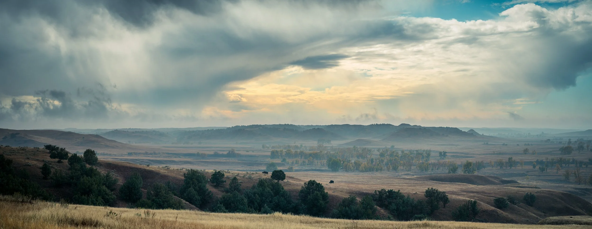 Badlands1.jpg