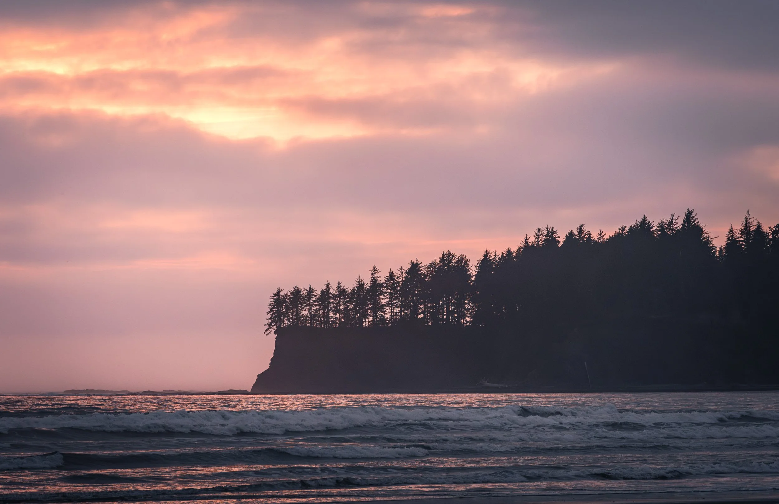 Olympic National Park1.jpg