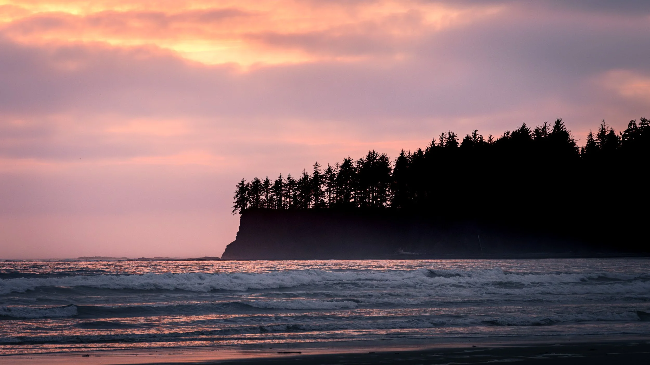 Makah Bay.jpg