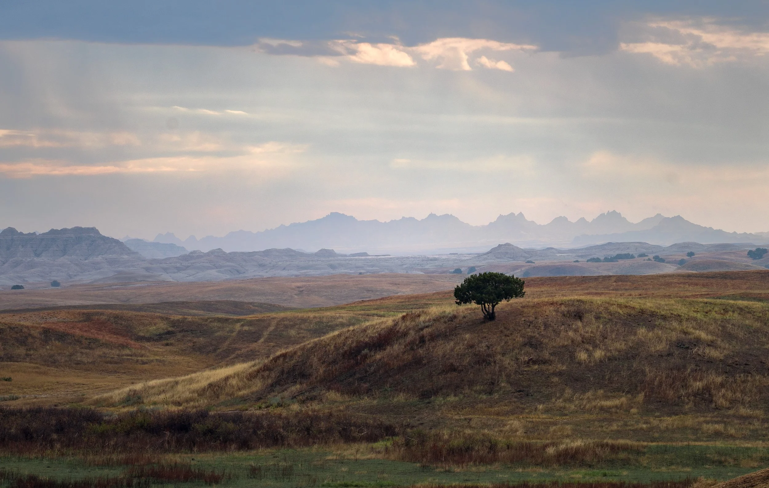 Badlands - South Dakota 5.jpg